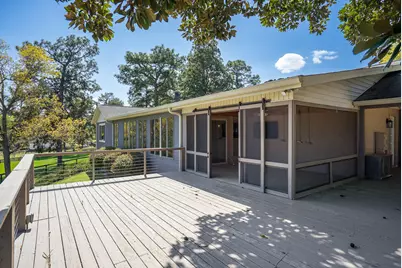 1654 Huntsman Drive, Aiken, SC 29803 - Photo 15