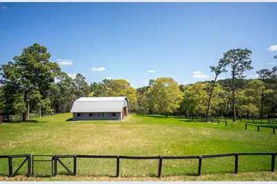 1654 Huntsman Drive, Aiken, SC 29803 - Photo 43