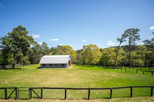 1654 Huntsman Dr, Aiken, SC 29803 - Photo 43