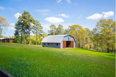 1654 Huntsman Drive, Aiken, SC 29803 - Photo 45