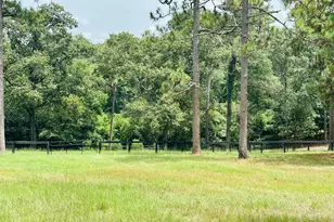 1654 Huntsman Dr, Aiken, SC 29803 - Photo 57