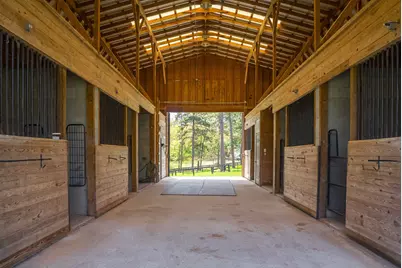 1654 Huntsman Drive, Aiken, SC 29803 - Photo 51