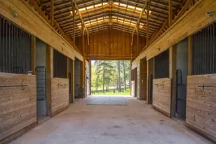 1654 Huntsman Dr, Aiken, SC 29803 - Photo 51