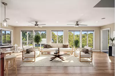 1654 Huntsman Drive, Aiken, SC 29803 - Photo 13