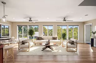 1654 Huntsman Dr, Aiken, SC 29803 - Photo 13