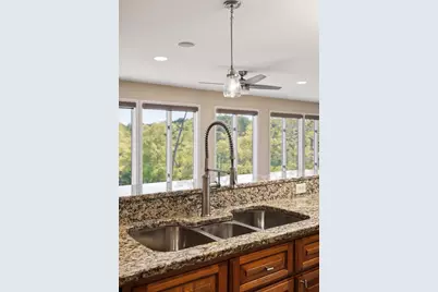 1654 Huntsman Drive, Aiken, SC 29803 - Photo 23