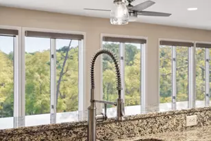 1654 Huntsman Dr, Aiken, SC 29803 - Photo 23