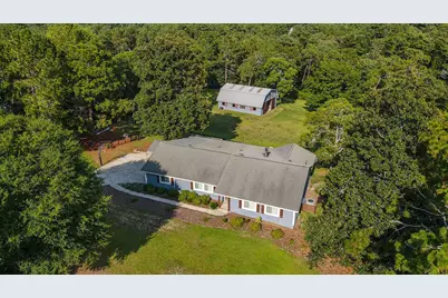 1654 Huntsman Drive, Aiken, SC 29803 - Photo 3