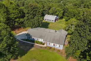 1654 Huntsman Dr, Aiken, SC 29803 - Photo 3