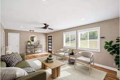 1654 Huntsman Drive, Aiken, SC 29803 - Photo 9