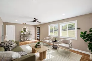 1654 Huntsman Dr, Aiken, SC 29803 - Photo 9