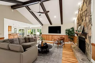 1654 Huntsman Dr, Aiken, SC 29803 - Photo 11