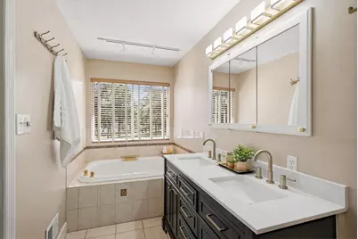 1654 Huntsman Drive, Aiken, SC 29803 - Photo 31