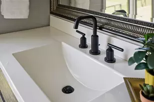 1654 Huntsman Dr, Aiken, SC 29803 - Photo 27