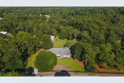 1654 Huntsman Drive, Aiken, SC 29803 - Photo 63