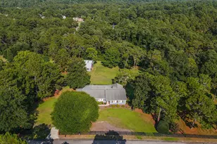 1654 Huntsman Dr, Aiken, SC 29803 - Photo 63