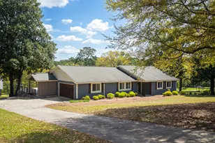 1654 Huntsman Dr, Aiken, SC 29803 - Photo 1