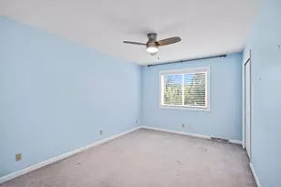 1654 Huntsman Dr, Aiken, SC 29803 - Photo 35