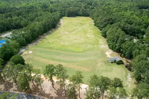 2103 Waterbridge Ln, Aiken, SC 29803 - Photo 9