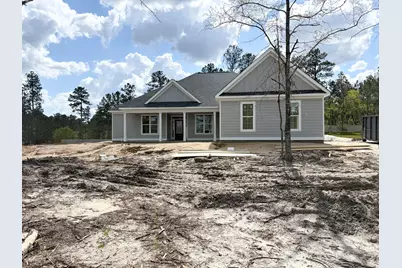2103 Waterbridge Lane, Aiken, SC 29803 - Photo 17