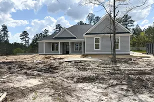 2103 Waterbridge Ln, Aiken, SC 29803 - Photo 17