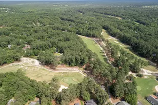 2103 Waterbridge Ln, Aiken, SC 29803 - Photo 11