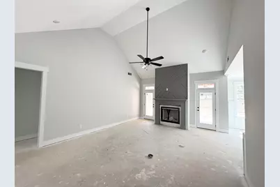 2103 Waterbridge Lane, Aiken, SC 29803 - Photo 5