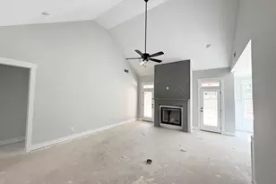 2103 Waterbridge Ln, Aiken, SC 29803 - Photo 5