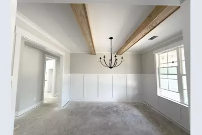 2103 Waterbridge Lane, Aiken, SC 29803 - Photo 3