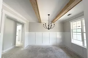 2103 Waterbridge Ln, Aiken, SC 29803 - Photo 3