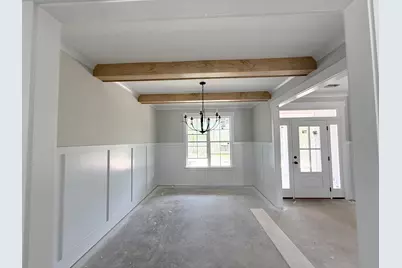 2103 Waterbridge Lane, Aiken, SC 29803 - Photo 5