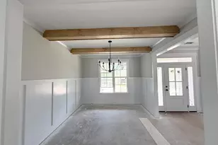 2103 Waterbridge Ln, Aiken, SC 29803 - Photo 5