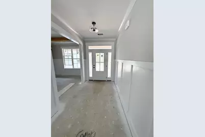 2103 Waterbridge Lane, Aiken, SC 29803 - Photo 3