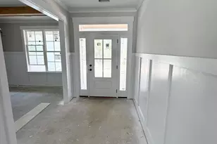 2103 Waterbridge Ln, Aiken, SC 29803 - Photo 3