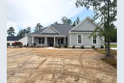 2103 Waterbridge Lane, Aiken, SC 29803 - Photo 15