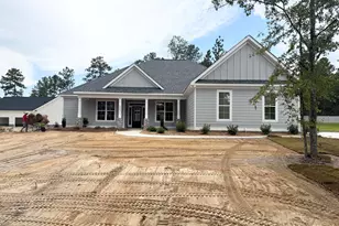 2103 Waterbridge Ln, Aiken, SC 29803 - Photo 15