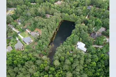 2103 Waterbridge Lane, Aiken, SC 29803 - Photo 13