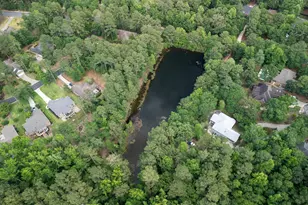 2103 Waterbridge Ln, Aiken, SC 29803 - Photo 13