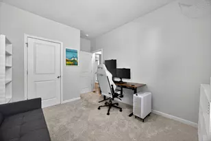 2090 Saltwater Bnd, Beech Island, SC 29842 - Photo 15