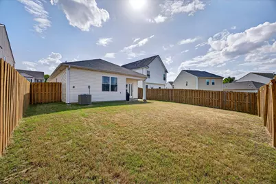 2090 Saltwater Bend, Beech Island, SC 29842 - Photo 23