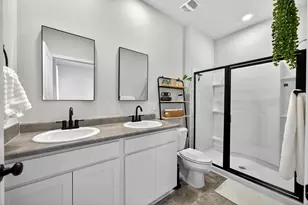 2090 Saltwater Bnd, Beech Island, SC 29842 - Photo 13