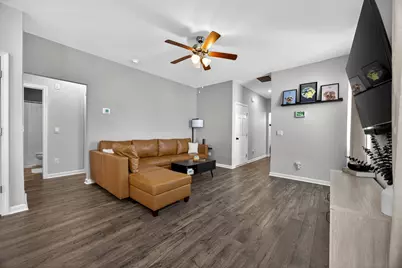 2090 Saltwater Bend, Beech Island, SC 29842 - Photo 9