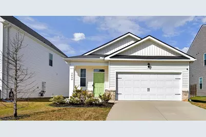 2090 Saltwater Bend, Beech Island, SC 29842 - Photo 1