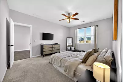 2090 Saltwater Bend, Beech Island, SC 29842 - Photo 11