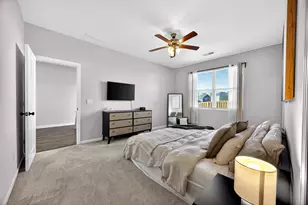 2090 Saltwater Bnd, Beech Island, SC 29842 - Photo 11