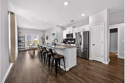 2090 Saltwater Bend, Beech Island, SC 29842 - Photo 3