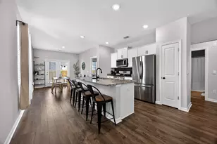 2090 Saltwater Bnd, Beech Island, SC 29842 - Photo 3