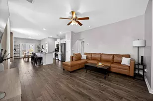 2090 Saltwater Bnd, Beech Island, SC 29842 - Photo 11