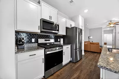 2090 Saltwater Bend, Beech Island, SC 29842 - Photo 5