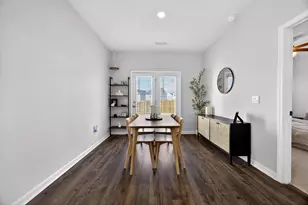 2090 Saltwater Bnd, Beech Island, SC 29842 - Photo 7